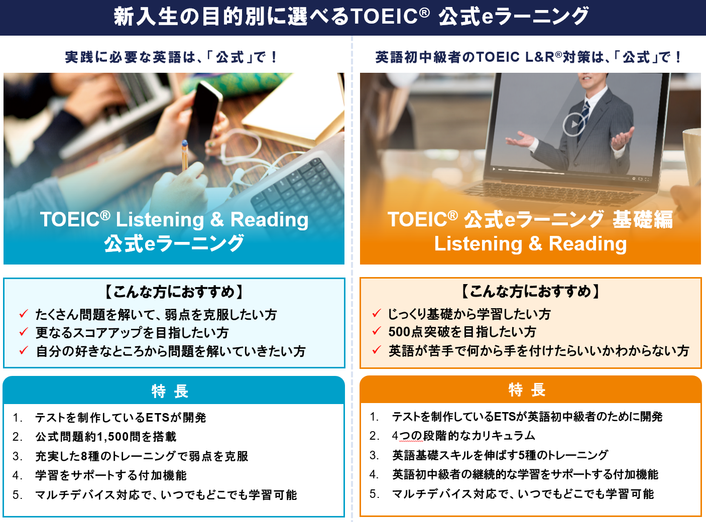 2026】合格の皆様へ 新学期教材のご案内｜高崎経済大学生活協同組合